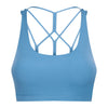 Crisscross Fitness & Yoga Sport Bras