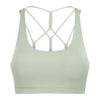 Crisscross Fitness & Yoga Sport Bras