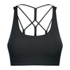 Crisscross Fitness & Yoga Sport Bras