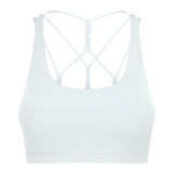 Crisscross Fitness & Yoga Sport Bras