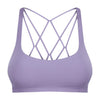 Sexy Cross Straps Fitness & Yoga Sport Bras