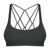 Sexy Cross Straps Fitness & Yoga Sport Bras