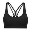 Wireless Yoga & Fitness Bras