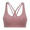 Wireless Yoga & Fitness Bras