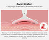 LED Photon Therapy Vibration Lifting Tool