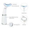 LED Photon Therapy Vibration Lifting Tool