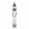 Hot&Cold Facial Vacuum Suction Blackhead Remover