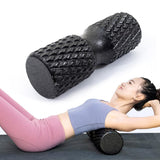 Back Massage Foam Roller