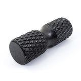 Back Massage Foam Roller