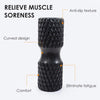 Back Massage Foam Roller