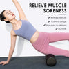 Back Massage Foam Roller