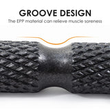 Back Massage Foam Roller