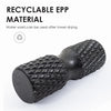 Back Massage Foam Roller