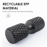 Back Massage Foam Roller