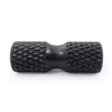 Back Massage Foam Roller