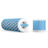 Retractable Foam Roller B