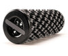 Retractable Foam Roller B