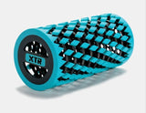 Retractable Foam Roller B