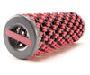 Retractable Foam Roller B