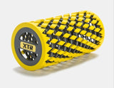 Retractable Foam Roller B