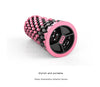 Retractable Foam Roller B