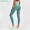 CLASSIC Fitness & Yoga Sport Leggings