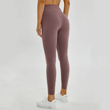 CLASSIC Fitness & Yoga Sport Leggings