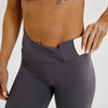 CLASSIC Fitness & Yoga Sport Leggings