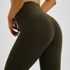 CLASSIC Fitness & Yoga Sport Leggings