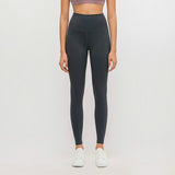 CLASSIC Fitness & Yoga Sport Leggings