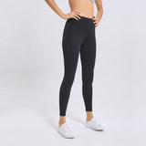 CLASSIC Fitness & Yoga Sport Leggings