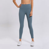 CLASSIC Fitness & Yoga Sport Leggings