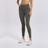 CLASSIC Fitness & Yoga Sport Leggings