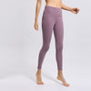 CLASSIC Fitness & Yoga Sport Leggings