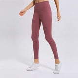 CLASSIC Fitness & Yoga Sport Leggings