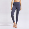 CLASSIC Fitness & Yoga Sport Leggings