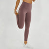 CLASSIC Fitness & Yoga Sport Leggings