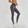 CLASSIC Fitness & Yoga Sport Leggings