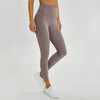 CLASSIC Fitness & Yoga Sport Leggings