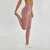 CLASSIC Fitness & Yoga Sport Leggings