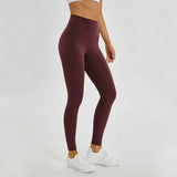 CLASSIC Fitness & Yoga Sport Leggings