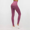 CLASSIC Fitness & Yoga Sport Leggings