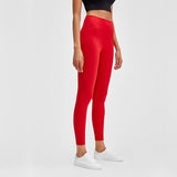 CLASSIC Fitness & Yoga Sport Leggings