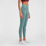 CLASSIC Fitness & Yoga Sport Leggings