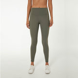 CLASSIC Fitness & Yoga Sport Leggings