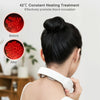 Neck Cervical Pain Relief Massage Tool