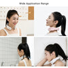 Neck Cervical Pain Relief Massage Tool