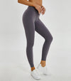 CLASSIC Fitness & Yoga Sport Leggings