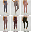 CLASSIC Fitness & Yoga Sport Leggings