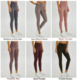 CLASSIC Fitness & Yoga Sport Leggings